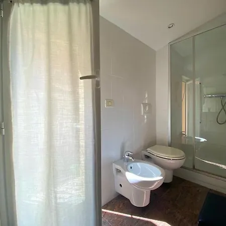 Clelia - Apartment Deiva Marina