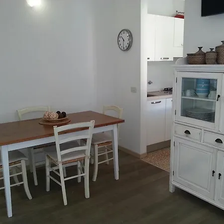 Clelia - Apartment *