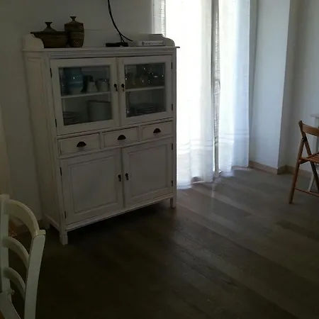 Clelia - Apartment *