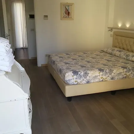 Clelia - Apartment Deiva Marina