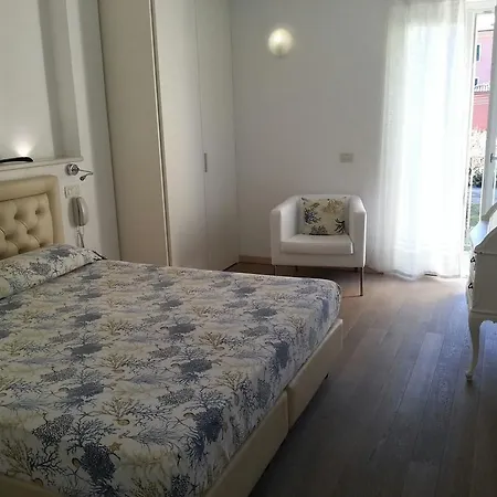Clelia - Apartment *