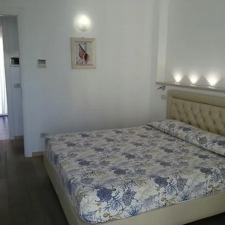 Apartment Clelia - Deiva Marina