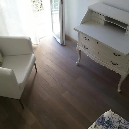 Apartment Clelia -
